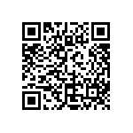 LCMXO3L-4300E-6MG324C QRCode