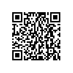 LCMXO3L-4300E-6MG324I QRCode