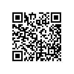 LCMXO3L-640E-5MG121I QRCode