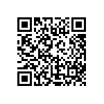 LCMXO3L-6900C-5BG256C QRCode