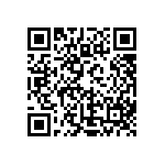 LCMXO3L-6900C-5BG324C QRCode