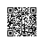 LCMXO3L-6900E-5MG324C QRCode