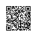 LCMXO3L-6900E-6MG324I QRCode