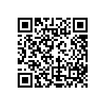 LCMXO3L-9400C-5BG484C QRCode