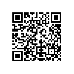 LCMXO3L-9400C-6BG484C QRCode