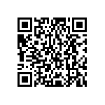 LCMXO3L-9400E-5MG256I QRCode