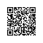 LCMXO3L-9400E-6MG256I QRCode