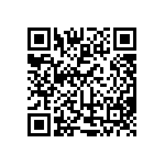 LCMXO3LF-1300C-5BG256C QRCode