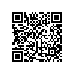 LCMXO3LF-1300E-5UWG36ITR QRCode