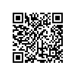 LCMXO3LF-1300E-5UWG36ITR1K QRCode