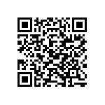 LCMXO3LF-2100E-5MG256I QRCode