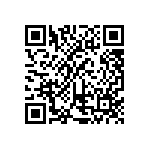 LCMXO3LF-2100E-5UWG49CTR1K QRCode