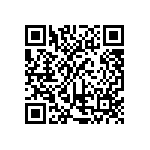 LCMXO3LF-2100E-5UWG49ITR50 QRCode