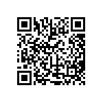 LCMXO3LF-4300C-6BG400C QRCode