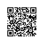 LCMXO3LF-4300E-5MG121C QRCode