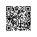 LCMXO3LF-4300E-5MG324C QRCode