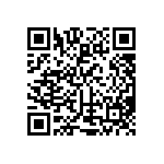 LCMXO3LF-4300E-6MG324C QRCode