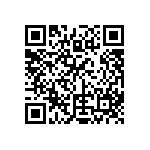 LCMXO3LF-640E-5MG121C QRCode