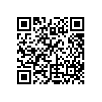 LCMXO3LF-640E-6MG121I QRCode