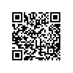 LCMXO3LF-6900C-6BG324I QRCode