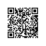 LCMXO3LF-6900E-5MG256I QRCode