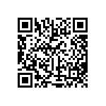 LCMXO3LF-9400C-5BG400C QRCode