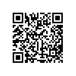 LCMXO3LF-9400C-6BG256C QRCode