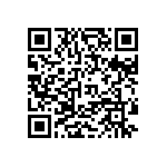 LCMXO3LF-9400E-6MG256I QRCode