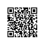 LCMXO640C-3B256C QRCode