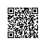 LCMXO640C-3M132C QRCode