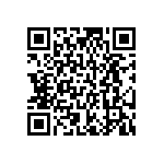 LCMXO640C-3T100I QRCode