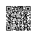 LCMXO640C-3TN100I QRCode