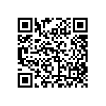 LCMXO640C-4M132I QRCode