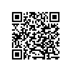 LCMXO640C-4MN100C QRCode