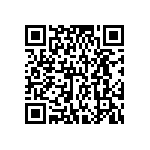 LCMXO640C-4MN132C QRCode