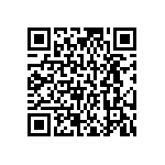 LCMXO640C-5B256C QRCode