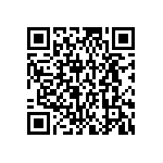 LCMXO640C-5FTN256C QRCode