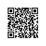 LCMXO640C-5MN100C QRCode