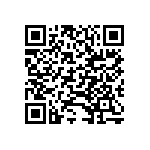 LCMXO640C-5TN100C QRCode