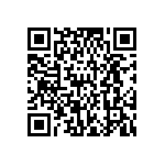 LCMXO640E-3BN256I QRCode