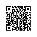 LCMXO640E-3MN132C QRCode