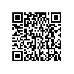 LCMXO640E-3MN132I QRCode