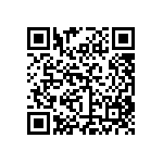 LCMXO640E-4F256I QRCode