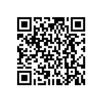 LCMXO640E-4M100C QRCode