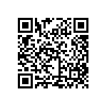 LCMXO640E-4T100C QRCode