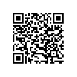 LCMXO640E-5FN256C QRCode