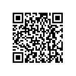 LCMXO640E-5T100C QRCode