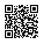 LCP02-150M QRCode