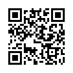 LCP12-150B1RL QRCode