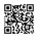 LCQT-QFP0-5-32 QRCode